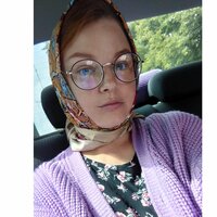 Екатерина Нечаева