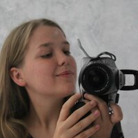 Александра Прокопчук