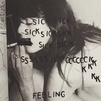 Виктория Тротицкая