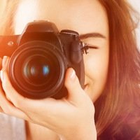 Татьяна Анталь