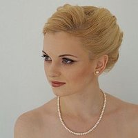 Ксения Овчинникова