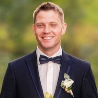 Денис Радченко