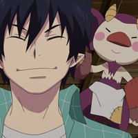 Мелисса Егорова