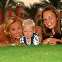 Слава Выставкин