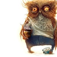 Ирина Сафонова