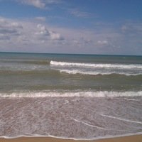 Наталья Рудницкая