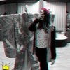 4y2jm8j1jctn5gfcm9jvhgkkng