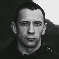 Иван Шуляковский