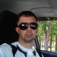 Артем Гуменчук