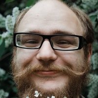 Алексей Клапышев