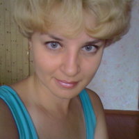 Анжелика С.