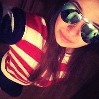 Наталия Ожерельева