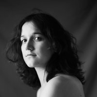 Мила Киселева