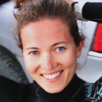 Путешественник