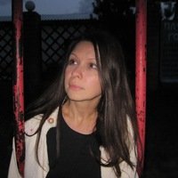Елизавета К.