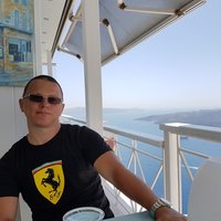 Максим Чаплыгин