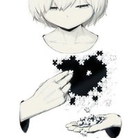 Андрей Бурда