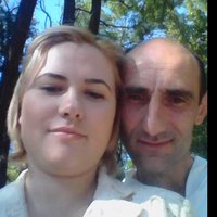 Светуличка