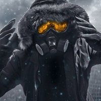 Максим Енин