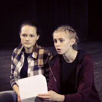 Ирина Сидорова