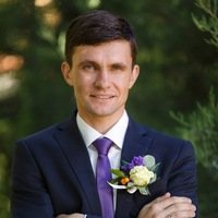Роман Артеменко