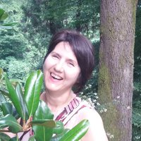 Лада Иванец