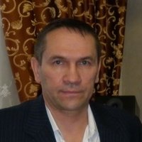 Владимир В.