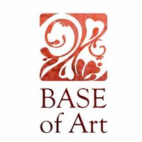 Base of Art