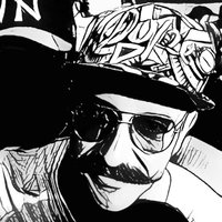 Александр Н.