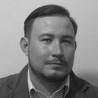 Григорий Борисов