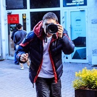 Эрдэм Намжилов