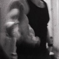 Давид Лобаев