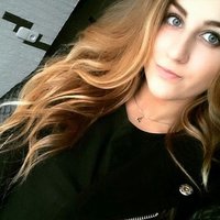 Алина Лещенко