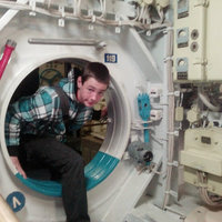 Игорь  Полстяной 234