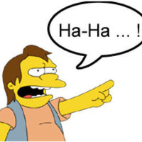 Михаил Старопольцев