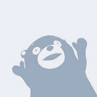 Макс Роненко