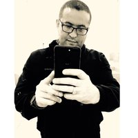 Мавлон Махмудов