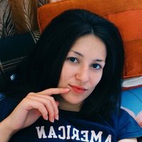 Людмила Викторовна