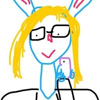 Евгения Лисовая