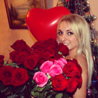 Марина Мырза