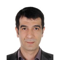 Вилен Саакян