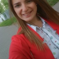 Елена Б.