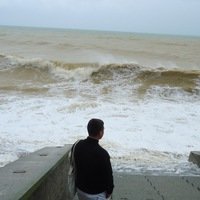 Евгений Маркитан