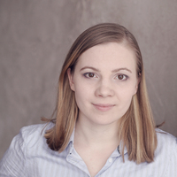 Филиппова Елена