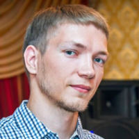 Владислав