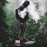 Кирилл Постников