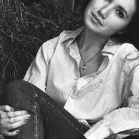 Александра Кормильцева