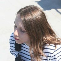 Светлана Б.