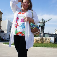 Светлана С.