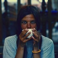 Оксана Осянина